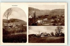 3067 Boll - Vechigen