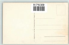 3067 Boll - Vechigen