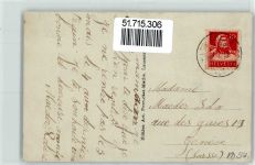 1080 Les Cullayes - Neujahr la Cafe du Raisin