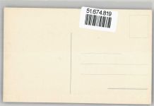 3920 Zermatt - Gornergratbahn