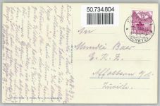 6430 Schwyz - Gasthaus Oberberg