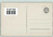 1000 Lausanne Losanna Mondschein Alpen