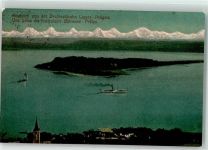 2514 Ligerz Gléresse