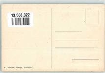 8600 Dübendorf Foto AK Gasthaus Soldatenstube