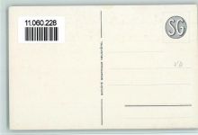 1400 Yverdon-les-Bains - Grand Hôtel des Bains