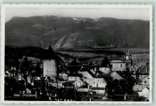 1400 Yverdon-les-Bains