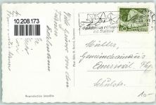 1400 Yverdon-les-Bains