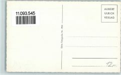 Säntis - Schwägalp und Säntisbahn Schweizer Fahne