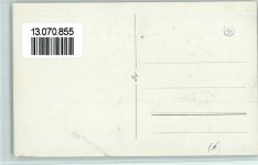 8496 Steg im Tösstal Foto AK Berggasthaus Hörnli-Kulm, gute Erhaltung AK