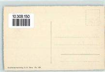 6463 Bürglen UR - Kirche