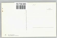 3110 Münsingen - Gerzensee