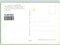 3538 Röthenbach im Emmental - Kurhaus Chuderhüsi Blick von der Hotelterrasse auf die Blümlisalpgruppe