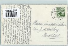 2016 Cortaillod Gebrauchsspuren Gipfelkreuz Touristen auf dem Gipfel Ort lt. Stempel