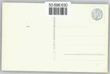 3984 Fiesch - Fiescherbach AKU2