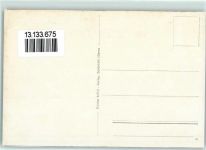 3510 Konolfingen-Dorf - Schloss Hünigen