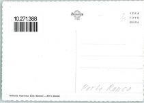 6613 Porto Ronco - Il porto Hafen