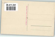 9057 Wasserauen - Bahnhof Säntis