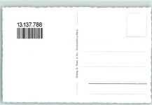 3638 Blumenstein - Fliegeraufnahme von der Kirche