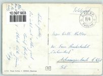 1446 Baulmes Gebrauchsspuren Fliegeraufnahme