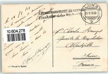 Les Pléiades - Gasthaus Chalet