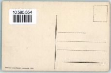 1890 St-Maurice - L Ermitage