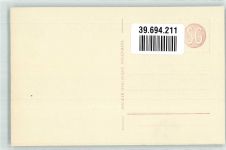 1822 Chernex - Cubly Eisenbahn