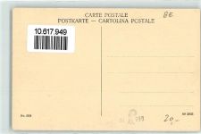 3800 Sundlauenen - Beatushöhlen