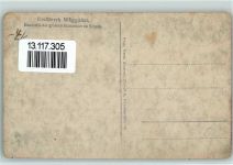 8854 Siebnen Gebrauchsspuren Kraftwerk Wäggithal Baustelle der grossen Staumauer im Schräh