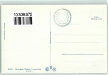 8268 Salenstein - Schloss