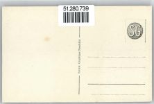 1197 Prangins - Villa Les Bleuets, Promenthoux