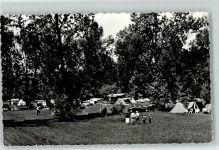 1585 Salavaux - Campingplatz