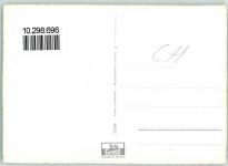 9473 Gams 1965 - Foto Gross 22266 Kirche