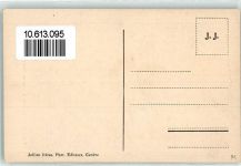 Cime de l´ Est - Ascension