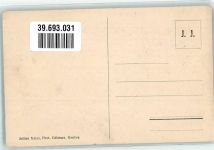 1323 Romainmôtier-Envy - Kirche