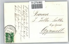 9225 St. Pelagiberg - 1910, Kirche