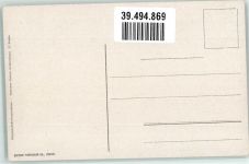 8215 Hallau - Brautkostüm