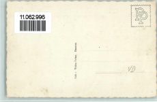 1269 Bassins - et le Mt. Blanc