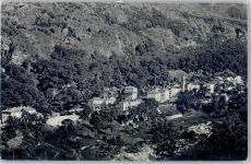 7608 Castasegna 1913