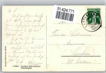 7608 Castasegna 1913