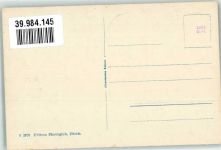 2560 Nidau Foto AK Schloss Nidau