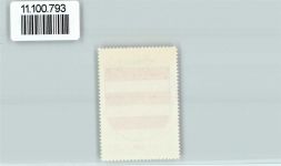 1070 Puidoux - Vignette Wappen Kaffee Hag ca 1920-1940 Puidoux