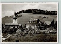 3507 Biglen - Hotel Bären