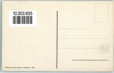 3961 St-Luc - Hotel Mont Cervin