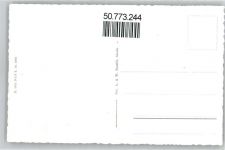 6776 Piotta - Tennisplatz