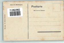 6463 Bürglen UR - Geburtsort Tells