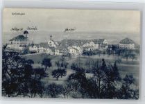 8627 Grüningen - Teilansicht