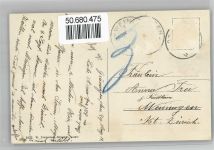 8627 Grüningen - Teilansicht