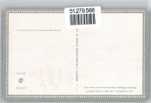 6032 Emmen - Künstlerserie, Seetal