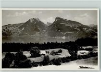 3703 Aeschiried Gebrauchsspuren Ort handschriftlich