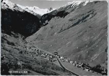 7132 Vals